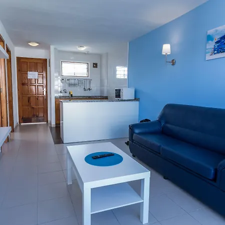 Tagoror - Adults Only