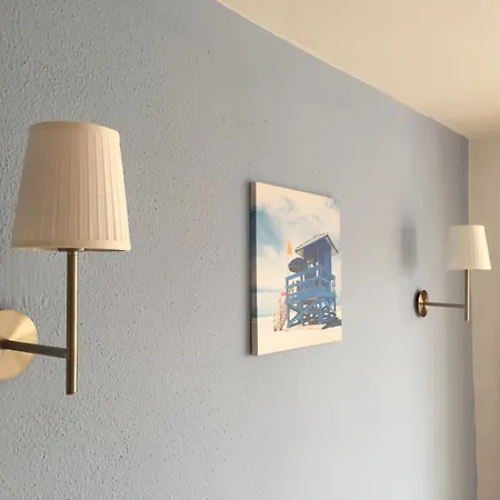 Tagoror - Adults Only Apart-hotel 3*