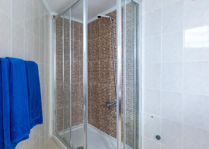 Tagoror - Adults Only شقة فندقية بلايا ديل إنغلز