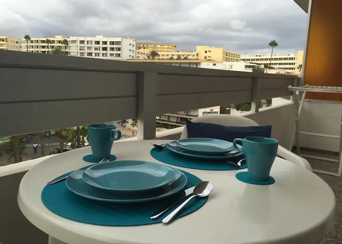 Tagoror - Adults Only 3*