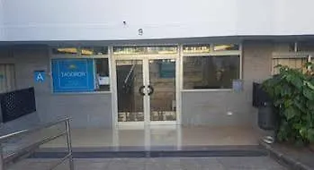 Apartmanhotel Tagoror - Adults Only