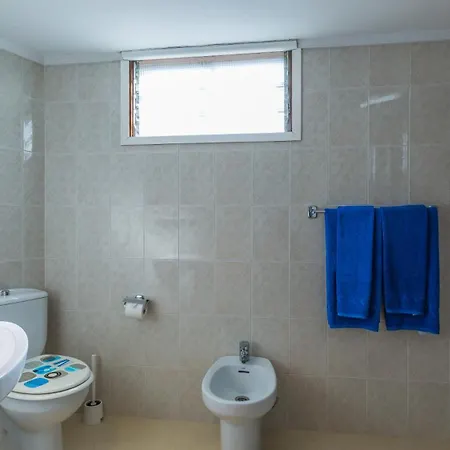 Tagoror - Adults Only 3*