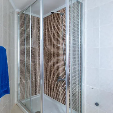 Tagoror - Adults Only Apart Otel Playa del Ingles (Gran Canaria)