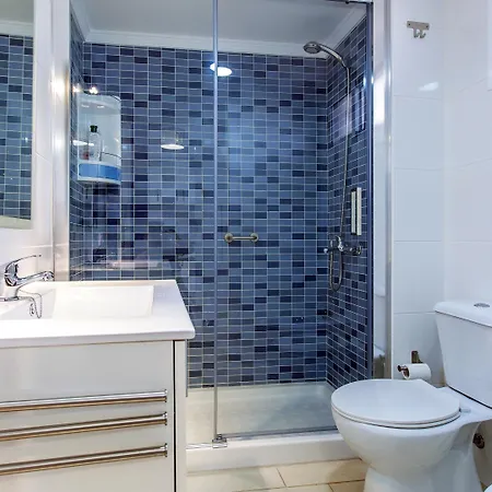 Tagoror - Adults Only Плайя-дель-Інглес