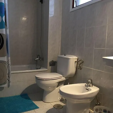 Tagoror - Adults Only Apartmanhotel Playa del Inglés