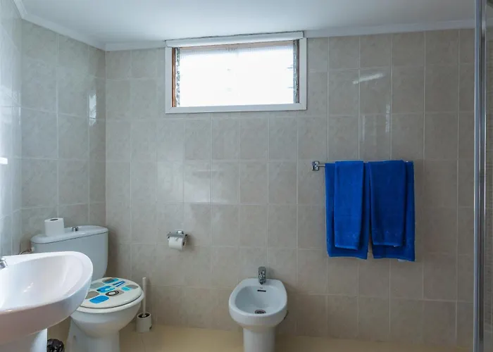 Tagoror - Adults Only 3*