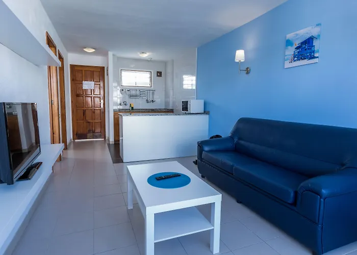 Tagoror - Adults Only