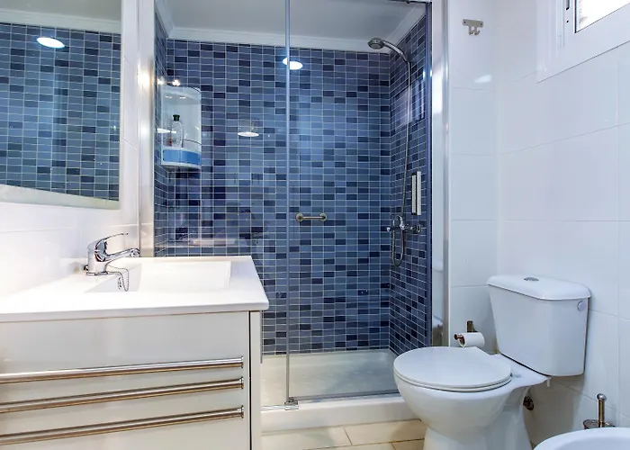 Tagoror - Adults Only Playa del Ingles (Gran Canaria)