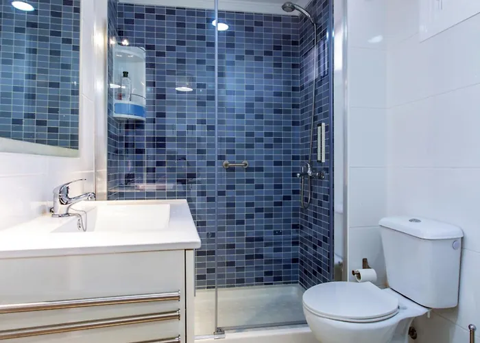 Tagoror - Adults Only Aparthotel 3*