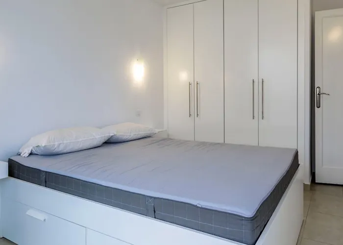 Tagoror - Adults Only