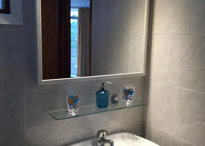 Tagoror - Adults Only 3* Playa del Ingles (Gran Canaria)