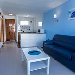 Tagoror - Adults Only Aparthotel 3*