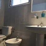 Tagoror - Adults Only Aparthotel 3*