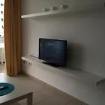 Tagoror - Adults Only Aparthotel 3*