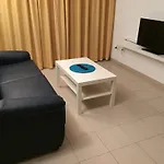 Aparthotel Tagoror - Adults Only 3*