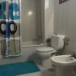 Aparthotel Tagoror - Adults Only 3*