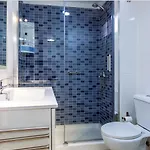 Tagoror - Adults Only Aparthotel 3*