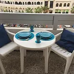 Aparthotel Tagoror - Adults Only 3*