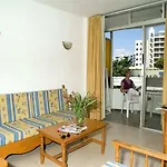 Tagoror - Adults Only Aparthotel 3*