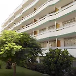 Tagoror - Adults Only 3* Playa del Inglés