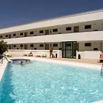 Tagoror - Adults Only Aparthotel
