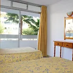 Aparthotel Tagoror - Adults Only Playa del Inglés