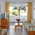 Tagoror - Adults Only 3*