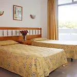 Aparthotel Tagoror - Adults Only