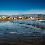 Aparthotel Tagoror - Adults Only Playa del Inglés