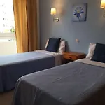 Tagoror - Adults Only 3*