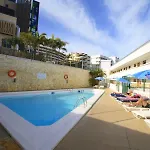 Tagoror - Adults Only 3*