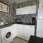 Tagoror - Adults Only Aparthotel