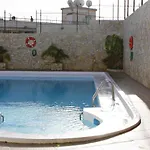 Tagoror - Adults Only Aparthotel