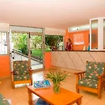 Aparthotel Tagoror - Adults Only