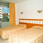 Tagoror - Adults Only 3* Playa del Inglés