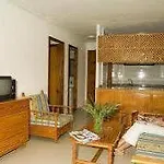 Tagoror - Adults Only Aparthotel Playa del Inglés