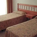 Tagoror - Adults Only 3* Playa del Inglés