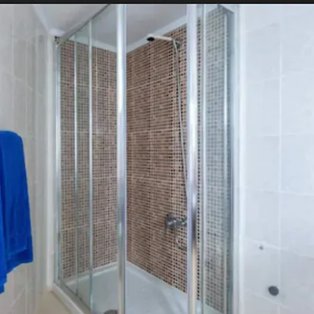 Tagoror - Adults Only Aparthotel Playa del Inglés